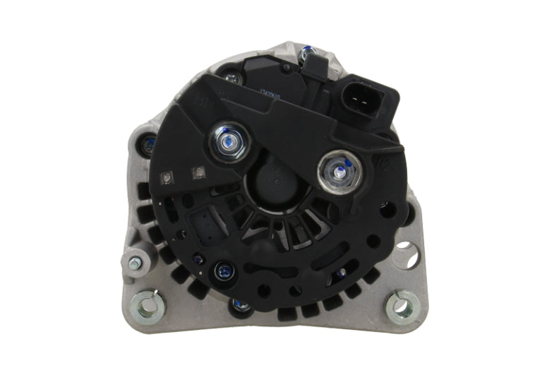RNL-Standard Alternator LDV 110A RNL325178