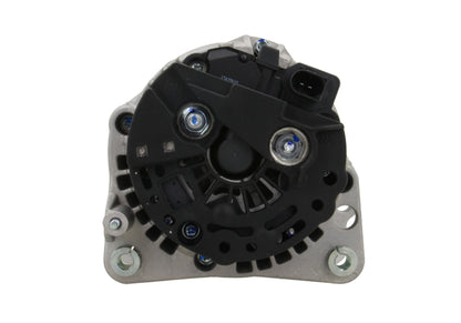 RNL-Standard Alternator LDV 110A RNL325178