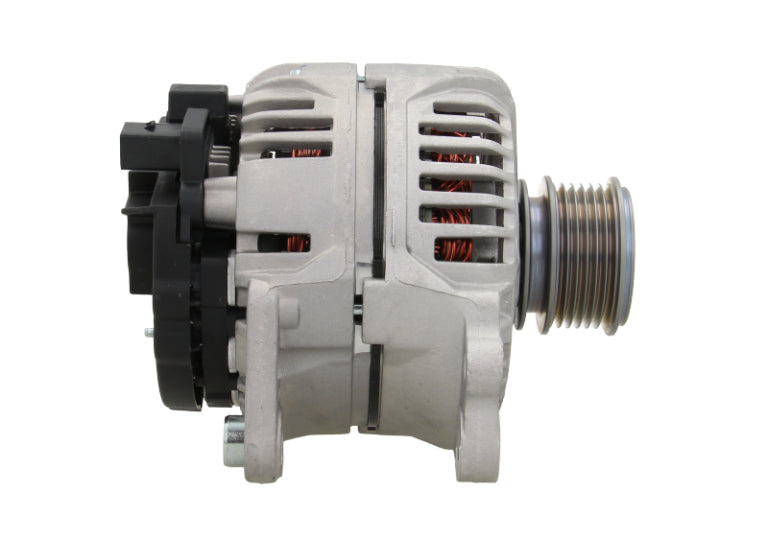 RNL-Standard Alternator LDV 110A RNL325178