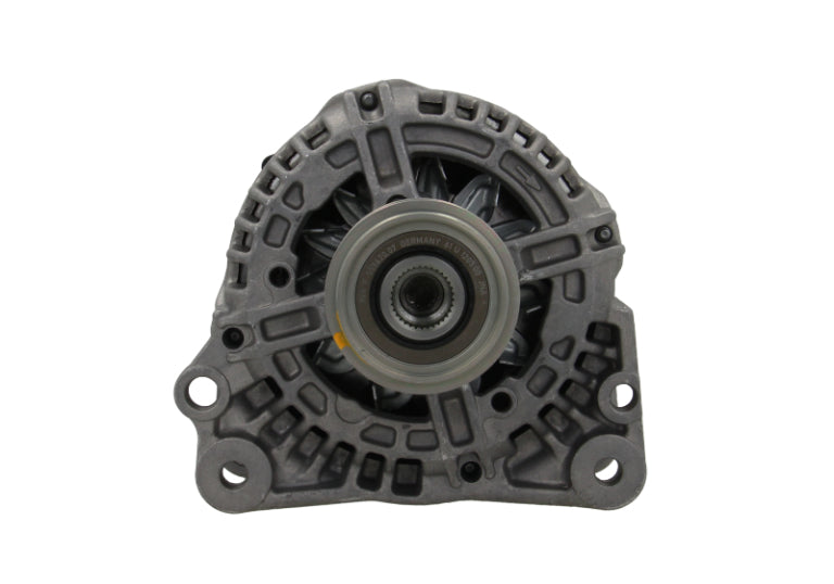 SEG New Alternator LDV 110A 0124325178