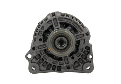 SEG New Alternator LDV 110A 0124325178