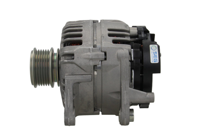 SEG New Alternator LDV 110A 0124325178