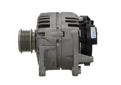 SEG New Alternator LDV 110A 0124325178