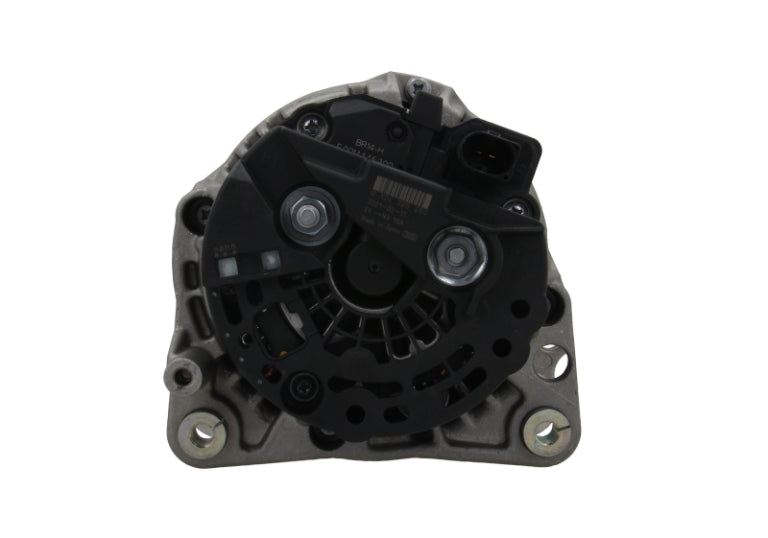 SEG New Alternator LDV 110A 0124325178
