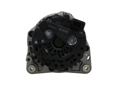 SEG New Alternator LDV 110A 0124325178