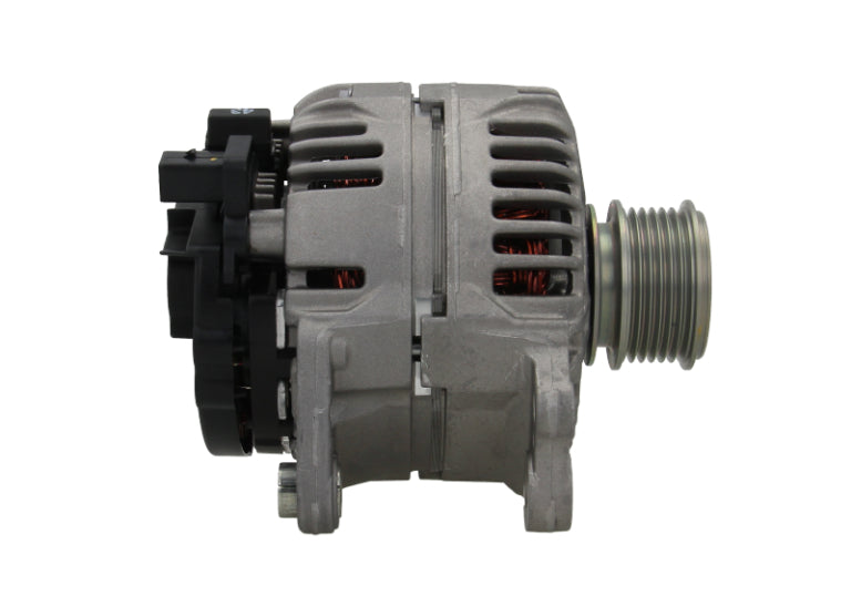 SEG New Alternator LDV 110A 0124325178