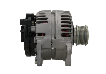 SEG New Alternator LDV 110A 0124325178