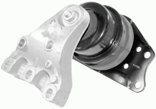 Lemforder Mounting Engine Right 3053901