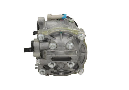 Delphi New Airco Compressor Opel 42623326