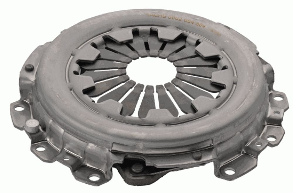 SACHS Clutch Pressure Plate for Chevrolet/Daewoo 3082654394