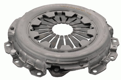 SACHS Clutch Pressure Plate for Chevrolet/Daewoo 3082654394