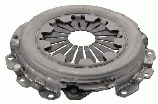SACHS Clutch Pressure Plate for Chevrolet/Daewoo 3082654394