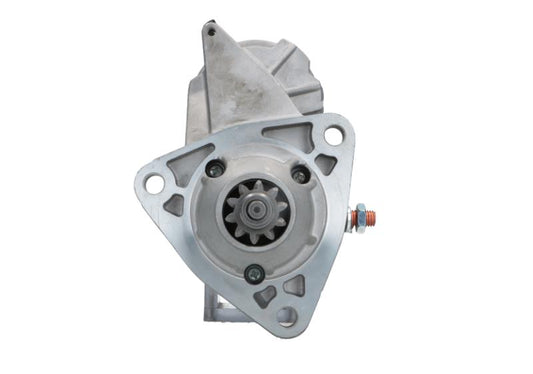 PlusLine Original Starter Motor for Cummins 7.8 kw 4280000060+