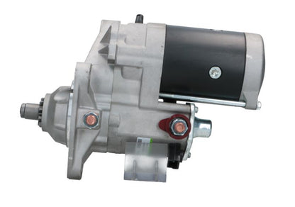 PlusLine Original Starter Motor for Cummins 7.8 kw 4280000060+