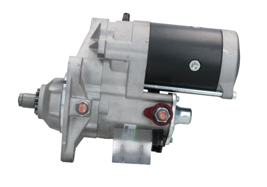 PlusLine Original Starter Motor for Cummins 7.8 kw 4280000060+