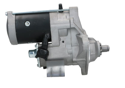 PlusLine Original Starter Motor for Cummins 7.8 kw 4280000060+