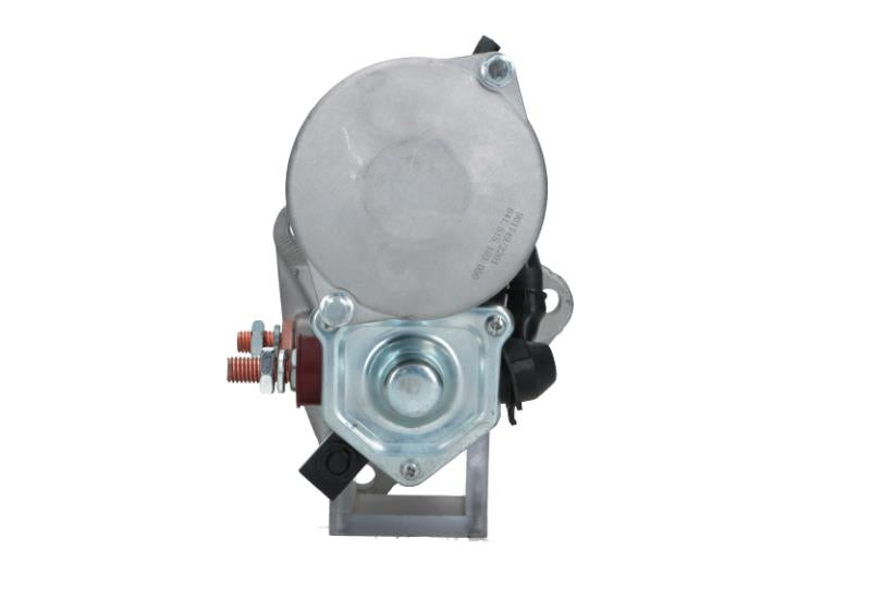 PlusLine Original Starter Motor for Cummins 7.8 kw 4280000060+