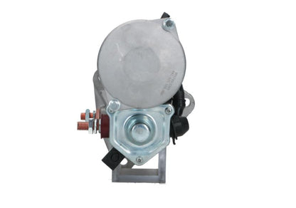 PlusLine Original Starter Motor for Cummins 7.8 kw 4280000060+