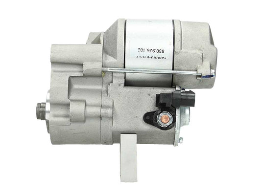 PlusLine Original Starter Motor for Dodge 1.4 kw 4280000100+