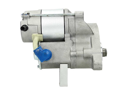 PlusLine Original Starter Motor for Dodge 1.4 kw 4280000100+