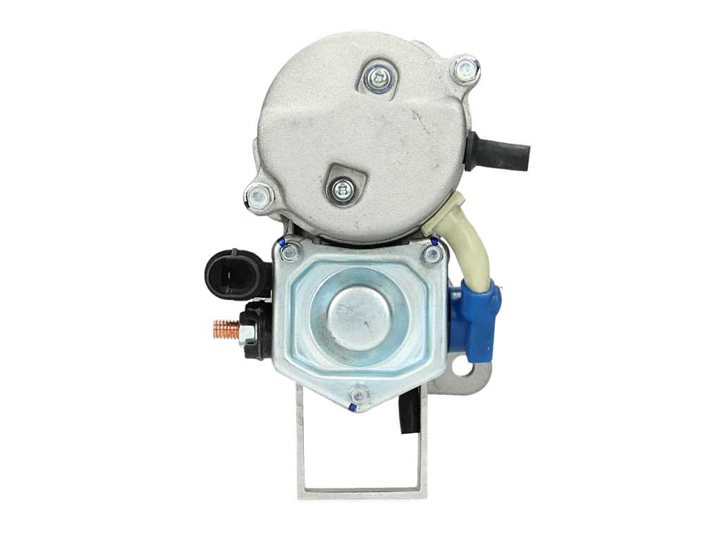 PlusLine Original Starter Motor for Dodge 1.4 kw 4280000100+