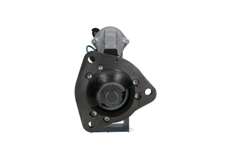 PlusLine Original Starter Motor for John Deere 5.0 kw 4280000121+