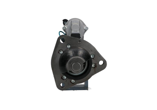 PlusLine Original Starter Motor for John Deere 5.0 kw 4280000121+