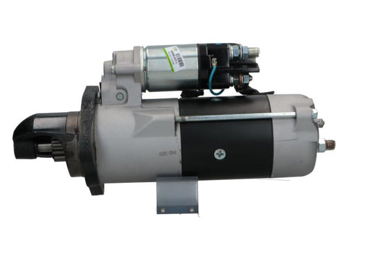 PlusLine Original Starter Motor for John Deere 5.0 kw 4280000121+