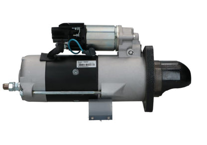 PlusLine Original Starter Motor for John Deere 5.0 kw 4280000121+