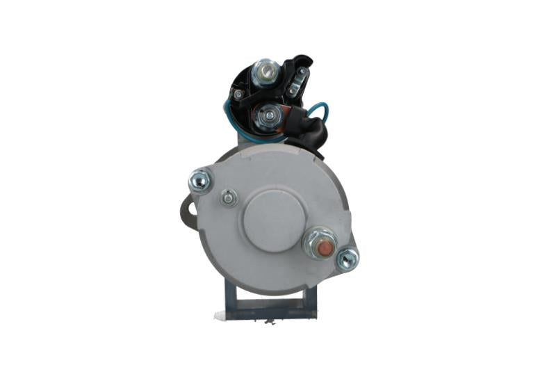 PlusLine Original Starter Motor for John Deere 5.0 kw 4280000121+