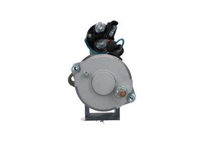 PlusLine Original Starter Motor for John Deere 5.0 kw 4280000121+