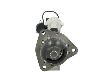 PlusLine Original Starter Motor for John Deere 8.0 kw 4280000130+