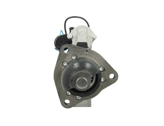 PlusLine Original Starter Motor for John Deere 8.0 kw 4280000130+