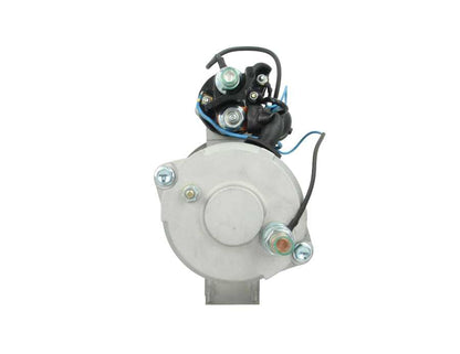 PlusLine Original Starter Motor for John Deere 8.0 kw 4280000130+