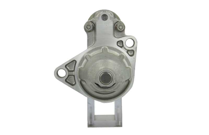 Japan Reman Starter Motor for Toyota 1.0 kw 4280000610R