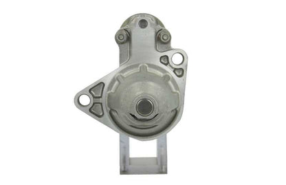 Japan Reman Starter Motor for Toyota 1.0 kw 4280000610R