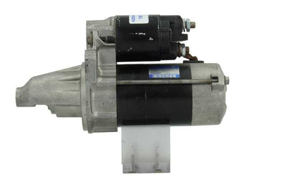 Japan Reman Starter Motor for Toyota 1.0 kw 4280000610R