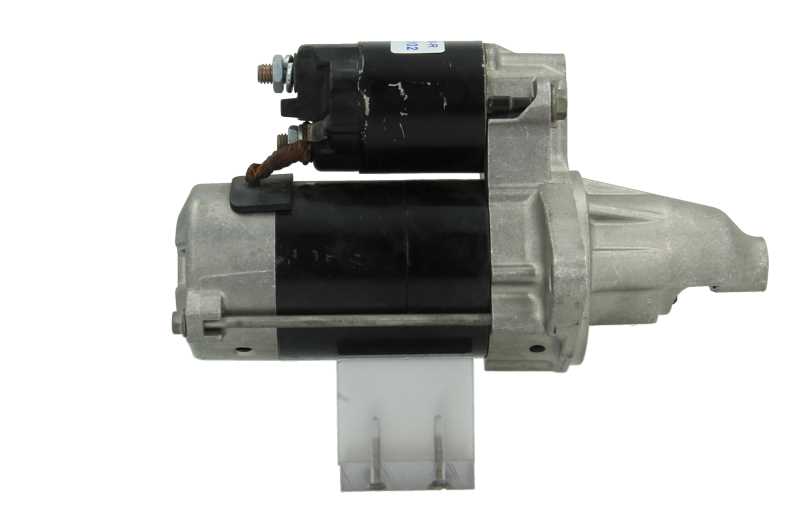 Japan Reman Starter Motor for Toyota 1.0 kw 4280000610R