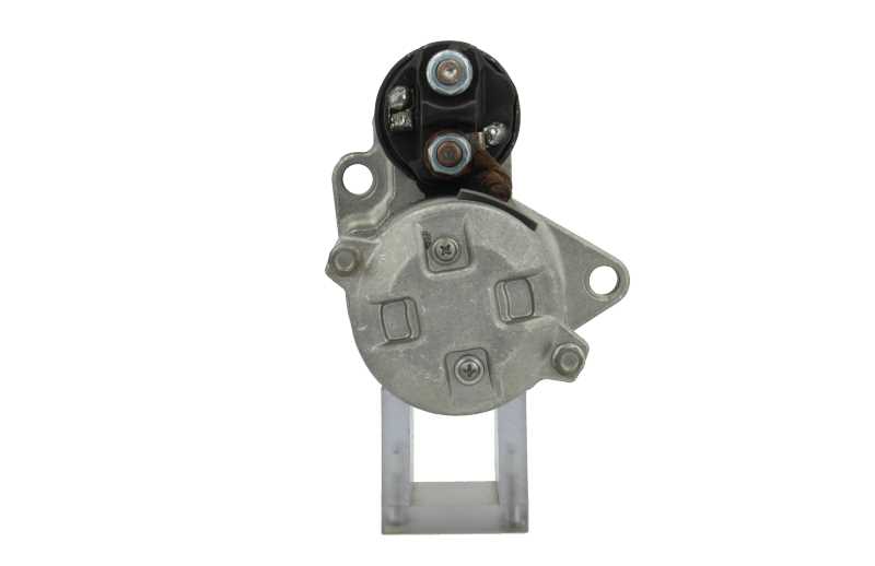 Japan Reman Starter Motor for Toyota 1.0 kw 4280000610R
