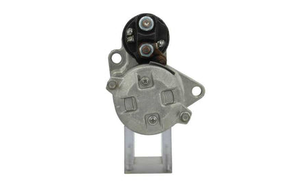 Japan Reman Starter Motor for Toyota 1.0 kw 4280000610R