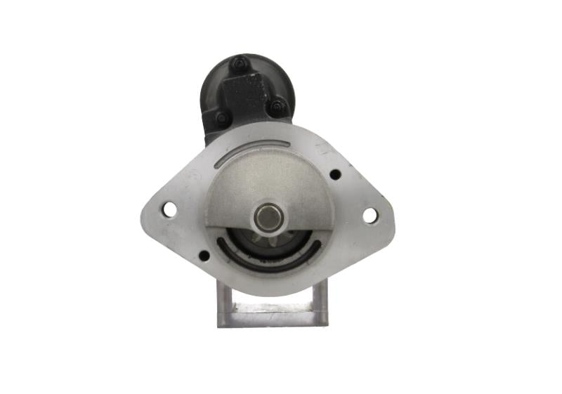 OEM Reman (RNL) Starter Motor for Toyota 1.8 kw (Denso type) 4280000720R
