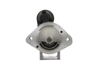 OEM Reman (RNL) Starter Motor for Toyota 1.8 kw (Denso type) 4280000720R