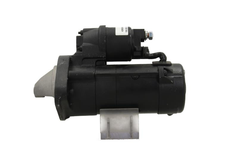 OEM Reman (RNL) Starter Motor for Toyota 1.8 kw (Denso type) 4280000720R