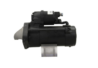OEM Reman (RNL) Starter Motor for Toyota 1.8 kw (Denso type) 4280000720R