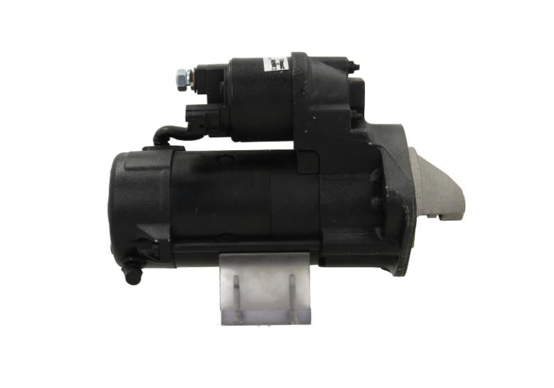 OEM Reman (RNL) Starter Motor for Toyota 1.8 kw (Denso type) 4280000720R