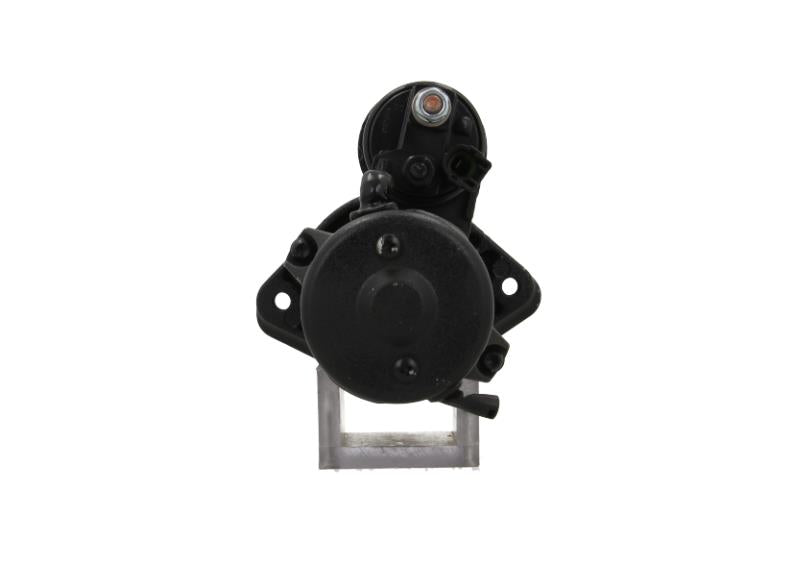 OEM Reman (RNL) Starter Motor for Toyota 1.8 kw (Denso type) 4280000720R