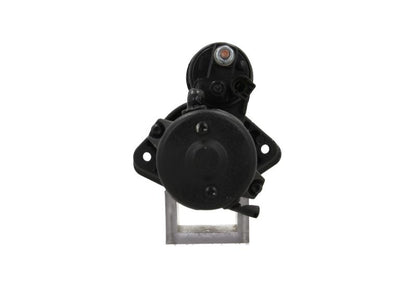 OEM Reman (RNL) Starter Motor for Toyota 1.8 kw (Denso type) 4280000720R