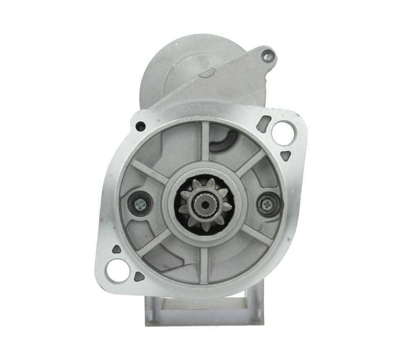 PlusLine Original Starter Motor for Yanmar 1.2 kw 4280000870+