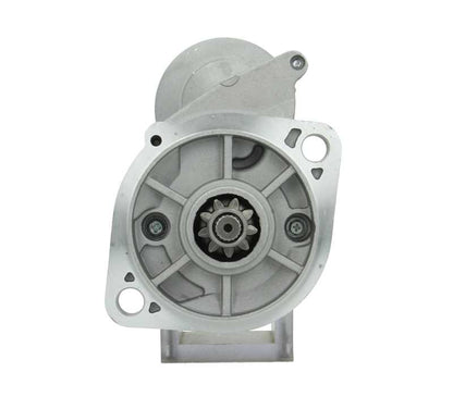 PlusLine Original Starter Motor for Yanmar 1.2 kw 4280000870+