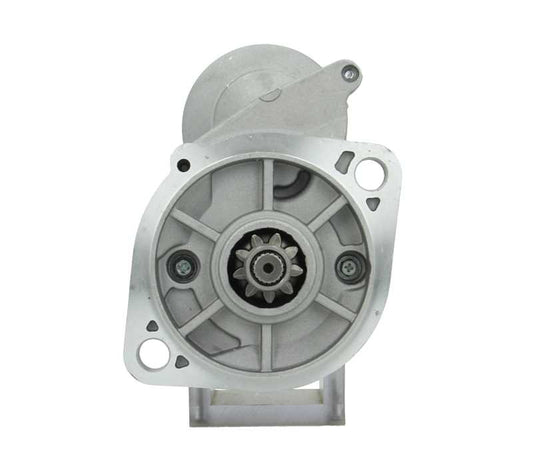 PlusLine Original Starter Motor for Yanmar 1.2 kw 4280000870+